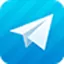 Telegram service image