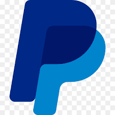 PayPal service image
