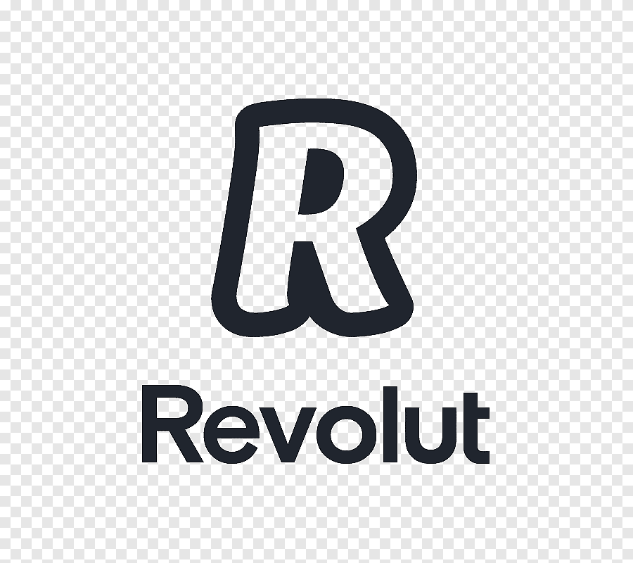 Revolut service image