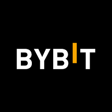 Bybit service image