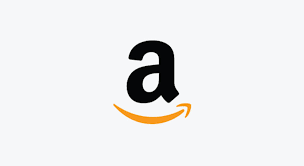 Amazon service image