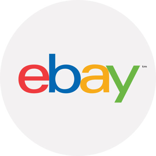 eBay service image