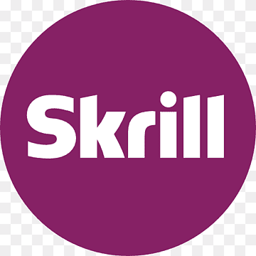 Skrill service image