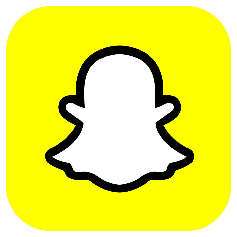Snapchat service image