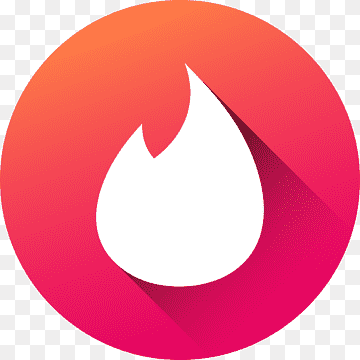 Tinder service image