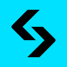 Bitget service image