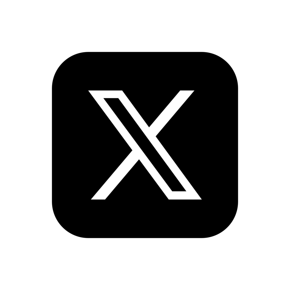 X (Twitter) service image