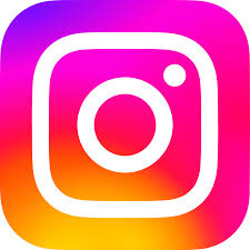 Instagram service image