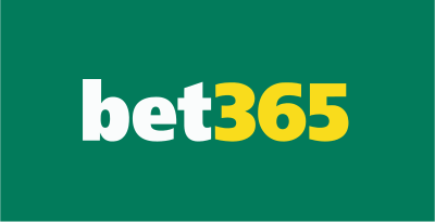 bet365 service image