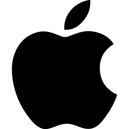Apple service image