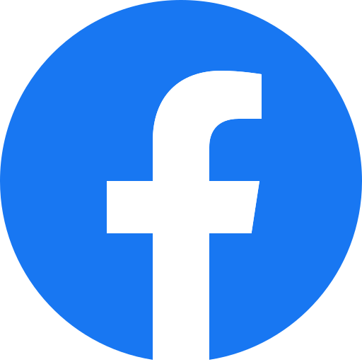 Facebook service image